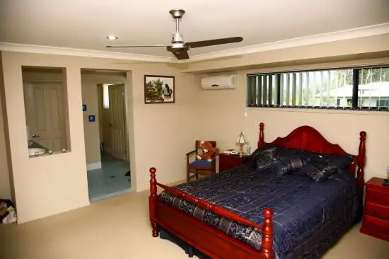Seventh view of Homely house listing, 69 Loretto Drive, Oakhurst QLD 4650