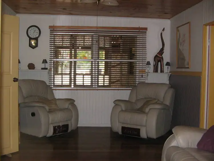 Fourth view of Homely rural property listing, Address available on request