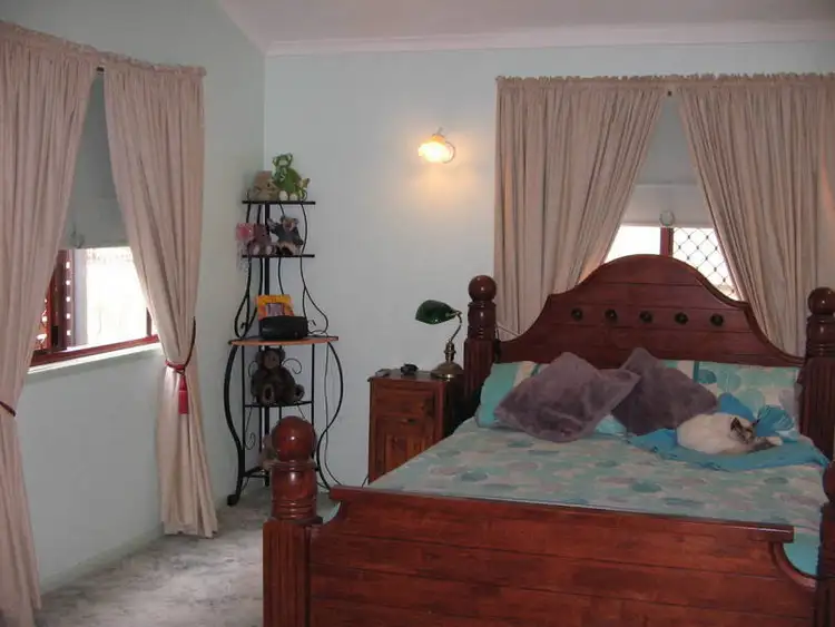 Fifth view of Homely rural property listing, Address available on request