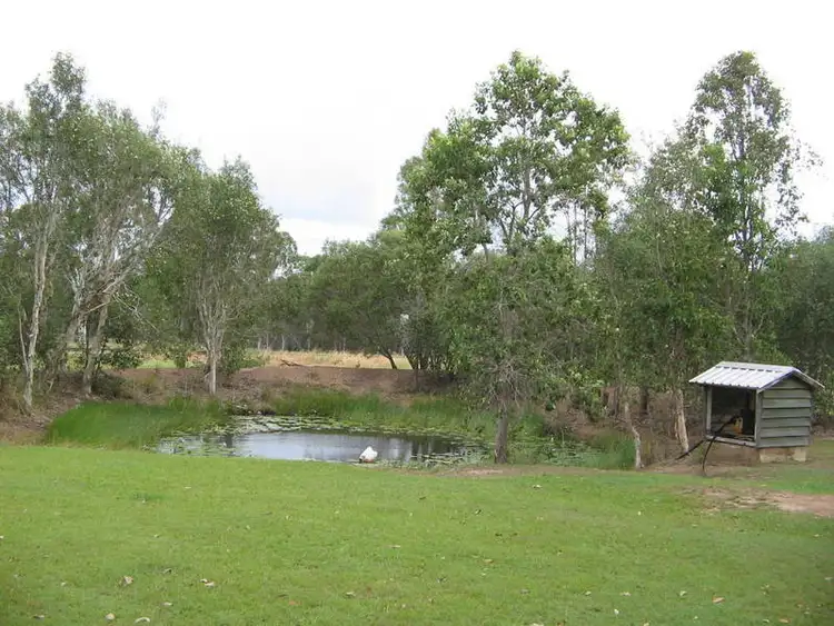 Sixth view of Homely rural property listing, Address available on request