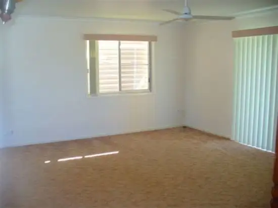 Second view of Homely house listing, 18 Ambrose-White Street, Maryborough QLD 4650