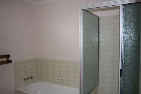 Fifth view of Homely house listing, 18 Ambrose-White Street, Maryborough QLD 4650