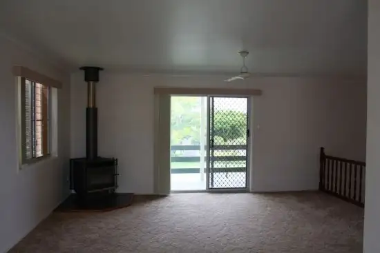 Sixth view of Homely house listing, 18 Ambrose-White Street, Maryborough QLD 4650