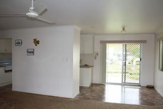 Seventh view of Homely house listing, 18 Ambrose-White Street, Maryborough QLD 4650