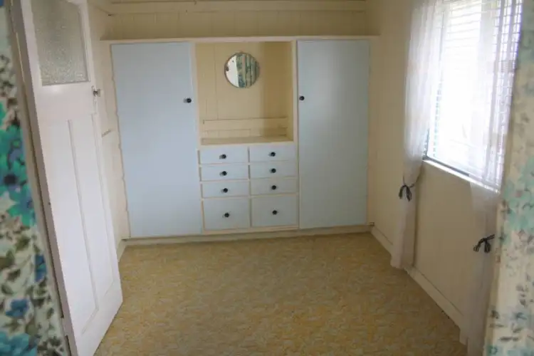 Sixth view of Homely house listing, 45 Saltwater Creek Road, Maryborough QLD 4650