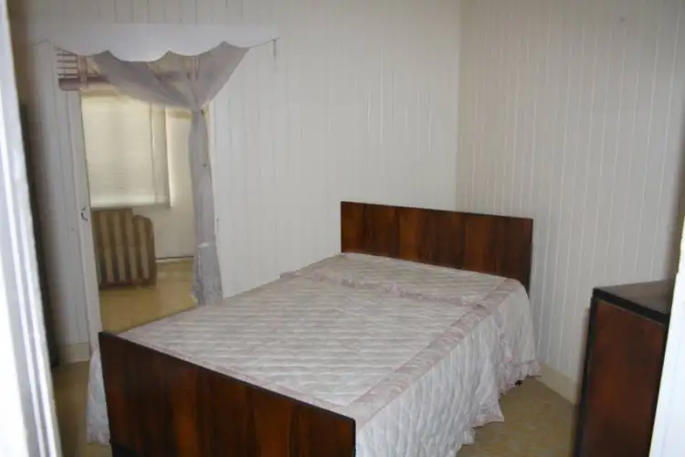 Seventh view of Homely house listing, 45 Saltwater Creek Road, Maryborough QLD 4650