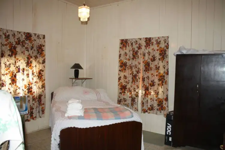 Seventh view of Homely house listing, 46 Melville Street, Maryborough QLD 4650
