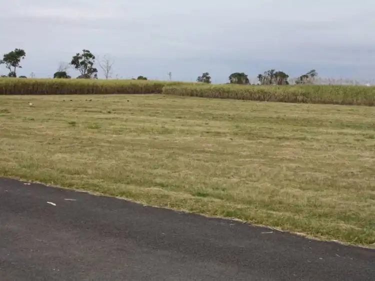 Third view of Homely land listing, 2 Island Plantation Road, Island Plantation QLD 4650