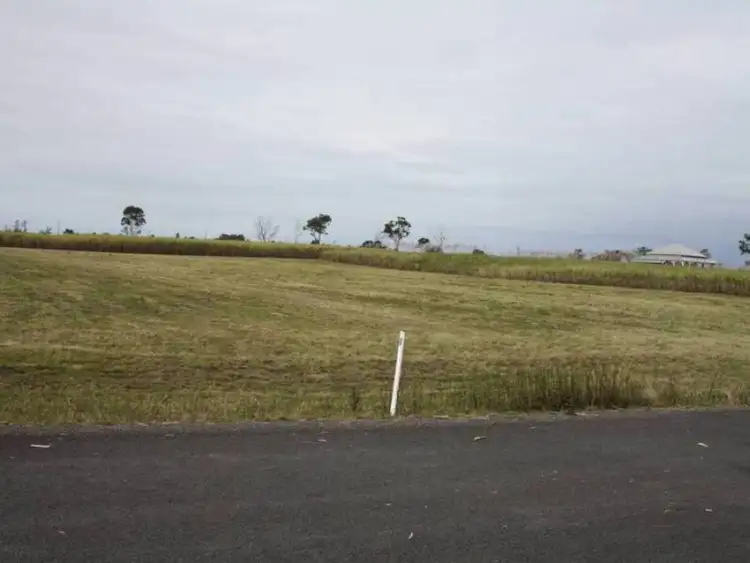 Fourth view of Homely land listing, 2 Island Plantation Road, Island Plantation QLD 4650