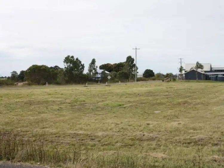 Sixth view of Homely land listing, 2 Island Plantation Road, Island Plantation QLD 4650