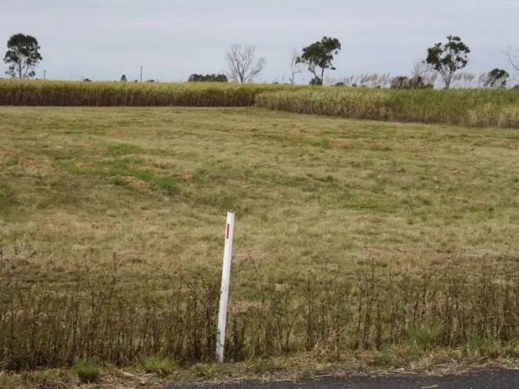 Seventh view of Homely land listing, 2 Island Plantation Road, Island Plantation QLD 4650