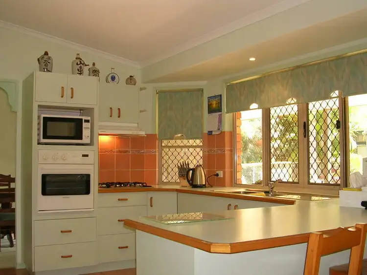 Second view of Homely rural property listing, Address available on request