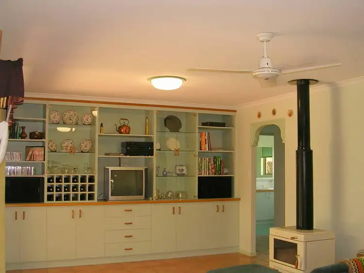 Third view of Homely rural property listing, Address available on request