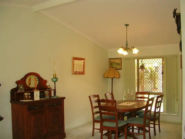Fifth view of Homely rural property listing, Address available on request