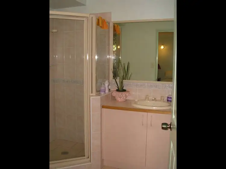 Sixth view of Homely rural property listing, Address available on request