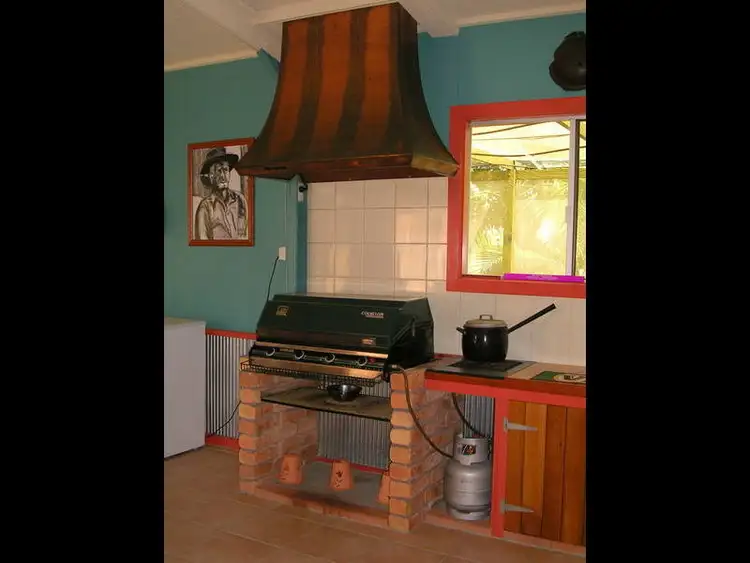 Seventh view of Homely rural property listing, Address available on request