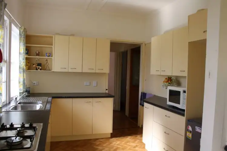 Fourth view of Homely house listing, 26 Sydney Street, Maryborough QLD 4650