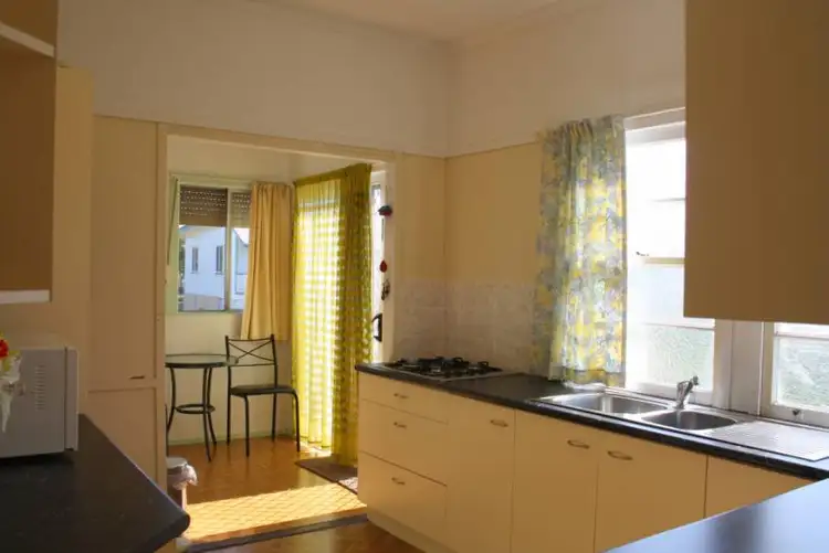 Fifth view of Homely house listing, 26 Sydney Street, Maryborough QLD 4650