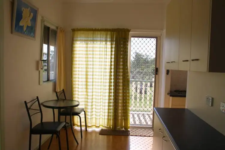 Sixth view of Homely house listing, 26 Sydney Street, Maryborough QLD 4650