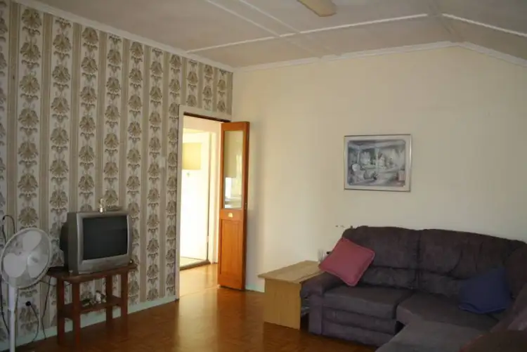 Seventh view of Homely house listing, 26 Sydney Street, Maryborough QLD 4650