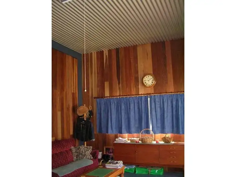 Fourth view of Homely land listing, Address available on request