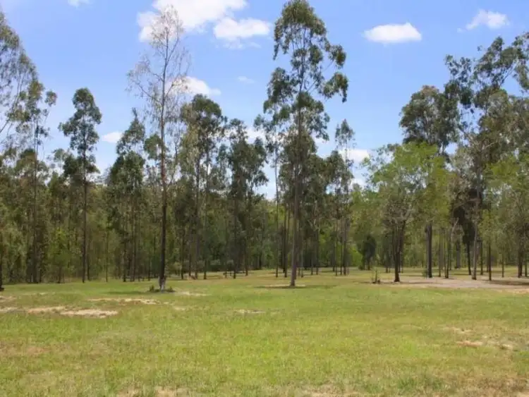 Seventh view of Homely land listing, Address available on request