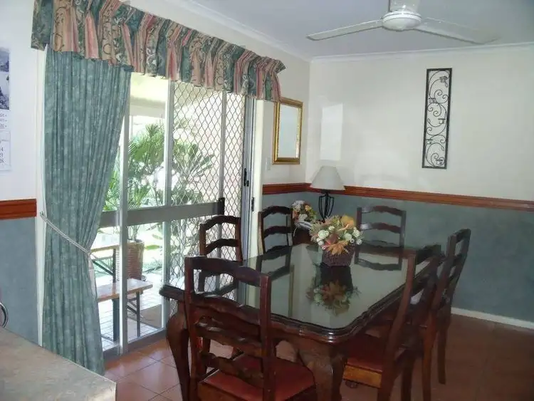 Third view of Homely house listing, 6 Kidd Avenue, Maryborough QLD 4650