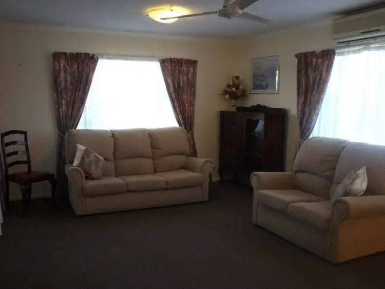 Fourth view of Homely house listing, 6 Kidd Avenue, Maryborough QLD 4650