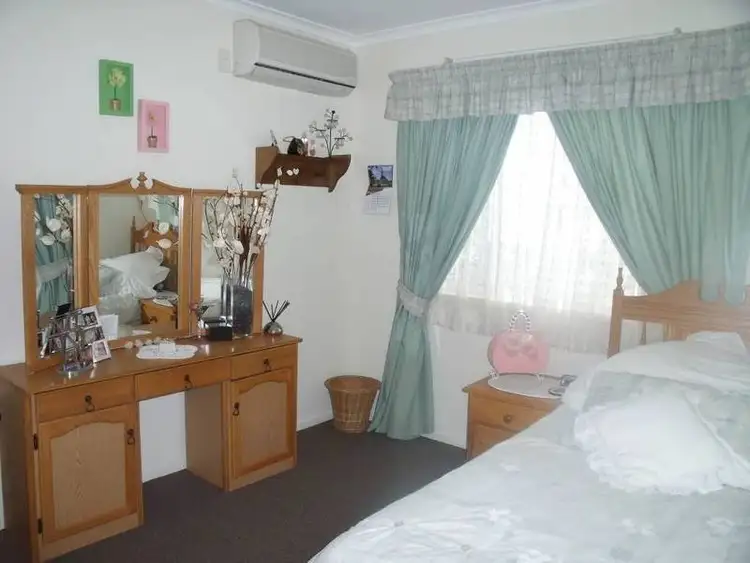 Sixth view of Homely house listing, 6 Kidd Avenue, Maryborough QLD 4650
