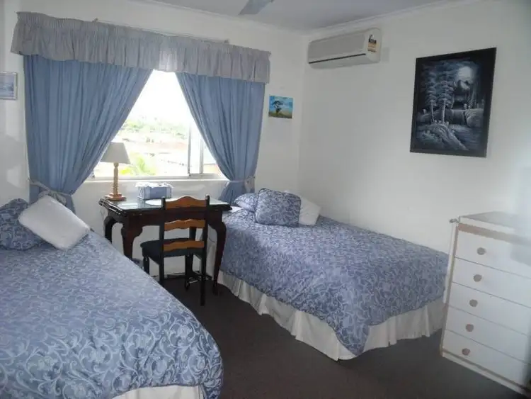 Seventh view of Homely house listing, 6 Kidd Avenue, Maryborough QLD 4650