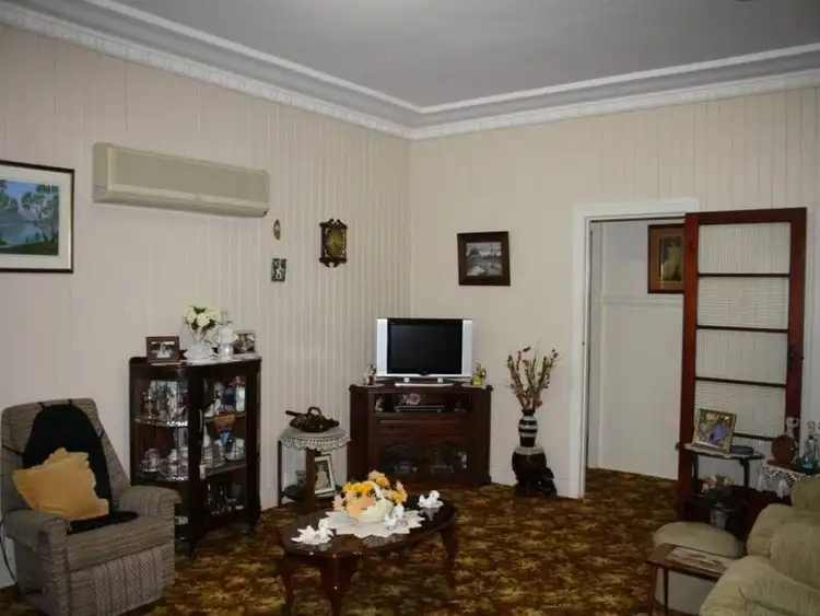 Second view of Homely house listing, 30 Moreton Street, Maryborough QLD 4650