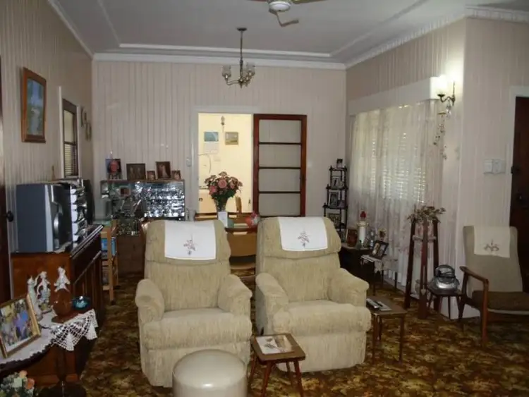 Third view of Homely house listing, 30 Moreton Street, Maryborough QLD 4650