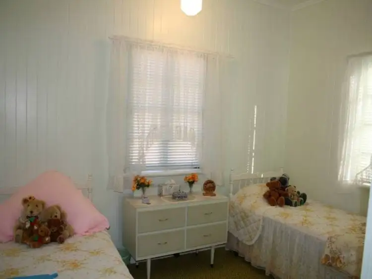 Fourth view of Homely house listing, 30 Moreton Street, Maryborough QLD 4650