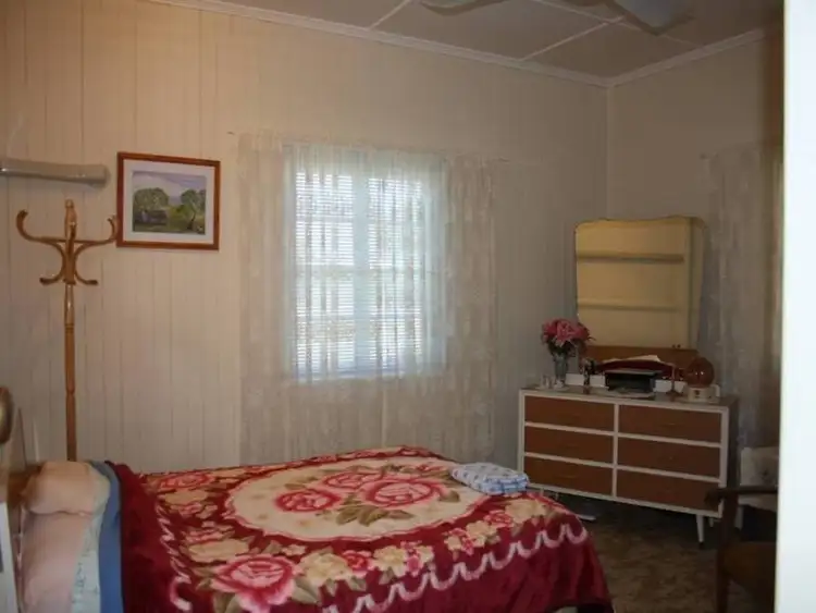 Fifth view of Homely house listing, 30 Moreton Street, Maryborough QLD 4650