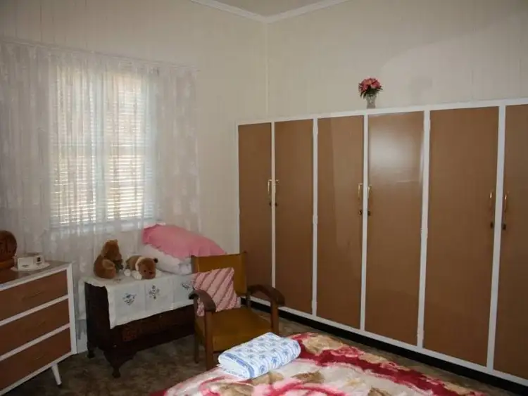 Sixth view of Homely house listing, 30 Moreton Street, Maryborough QLD 4650