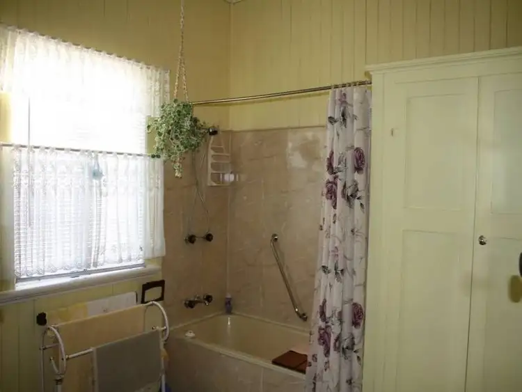 Seventh view of Homely house listing, 30 Moreton Street, Maryborough QLD 4650