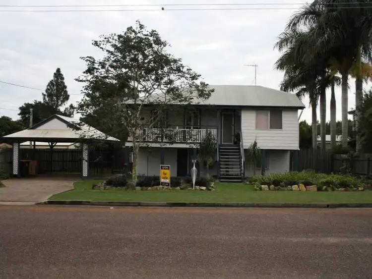 Address available on request