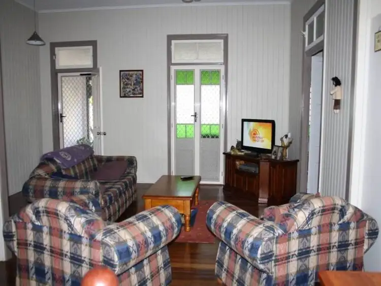 Second view of Homely house listing, Address available on request