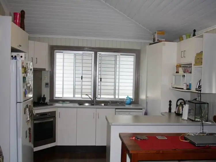 Third view of Homely house listing, Address available on request