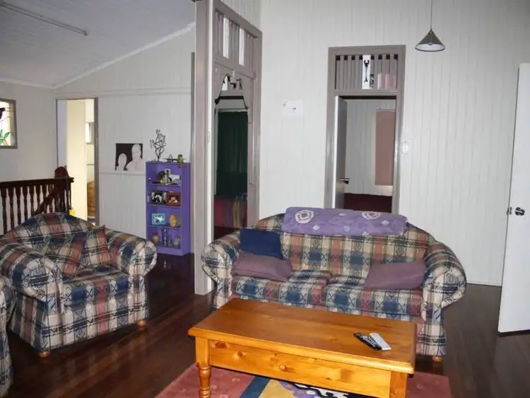 Fourth view of Homely house listing, Address available on request