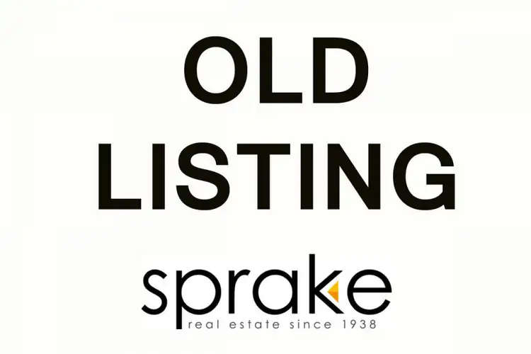 30 Teddington Road (OLD), Tinana QLD 4650