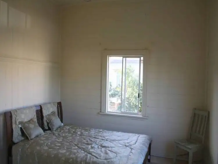 Second view of Homely house listing, 50 Gallipoli Street, Maryborough QLD 4650