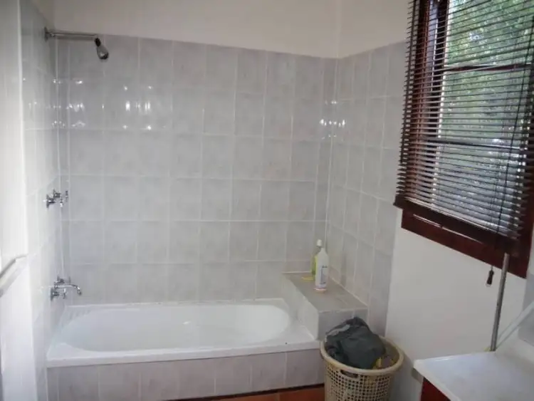 Fifth view of Homely house listing, 50 Gallipoli Street, Maryborough QLD 4650