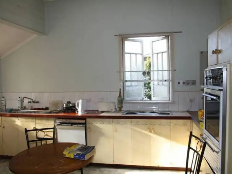 Sixth view of Homely house listing, 50 Gallipoli Street, Maryborough QLD 4650