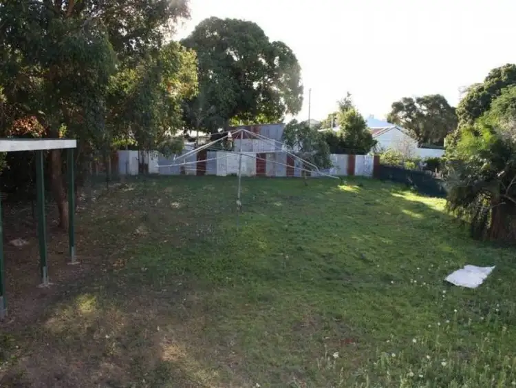 Seventh view of Homely house listing, 50 Gallipoli Street, Maryborough QLD 4650