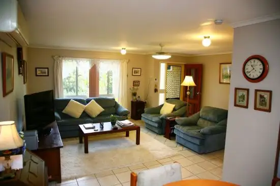 Second view of Homely house listing, 81 Dale Street, Granville QLD 4650