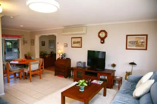 Third view of Homely house listing, 81 Dale Street, Granville QLD 4650