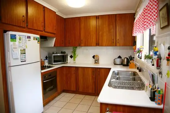 Fourth view of Homely house listing, 81 Dale Street, Granville QLD 4650