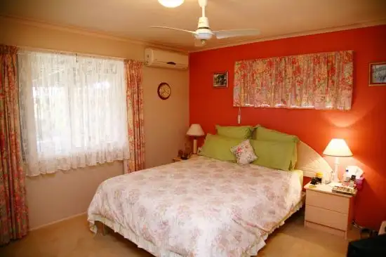 Fifth view of Homely house listing, 81 Dale Street, Granville QLD 4650