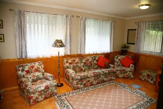 Seventh view of Homely house listing, 81 Dale Street, Granville QLD 4650